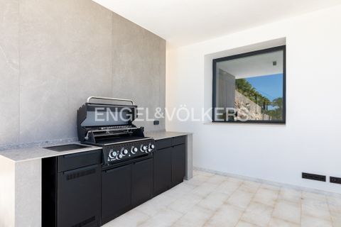 Villa i Benissa, Alicante, Benissa - € 3.900.000 | Ref: W-048YMH - foto 14